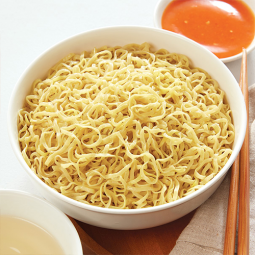 Bakmi Doank